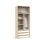 High Quality MDF Wood Dressing - OSM-410 - Image 2