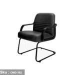 High quality office chair - OMD-362 - Image 2