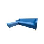 Mobile fixed corner - red beech wood - HST-003 - Image 2
