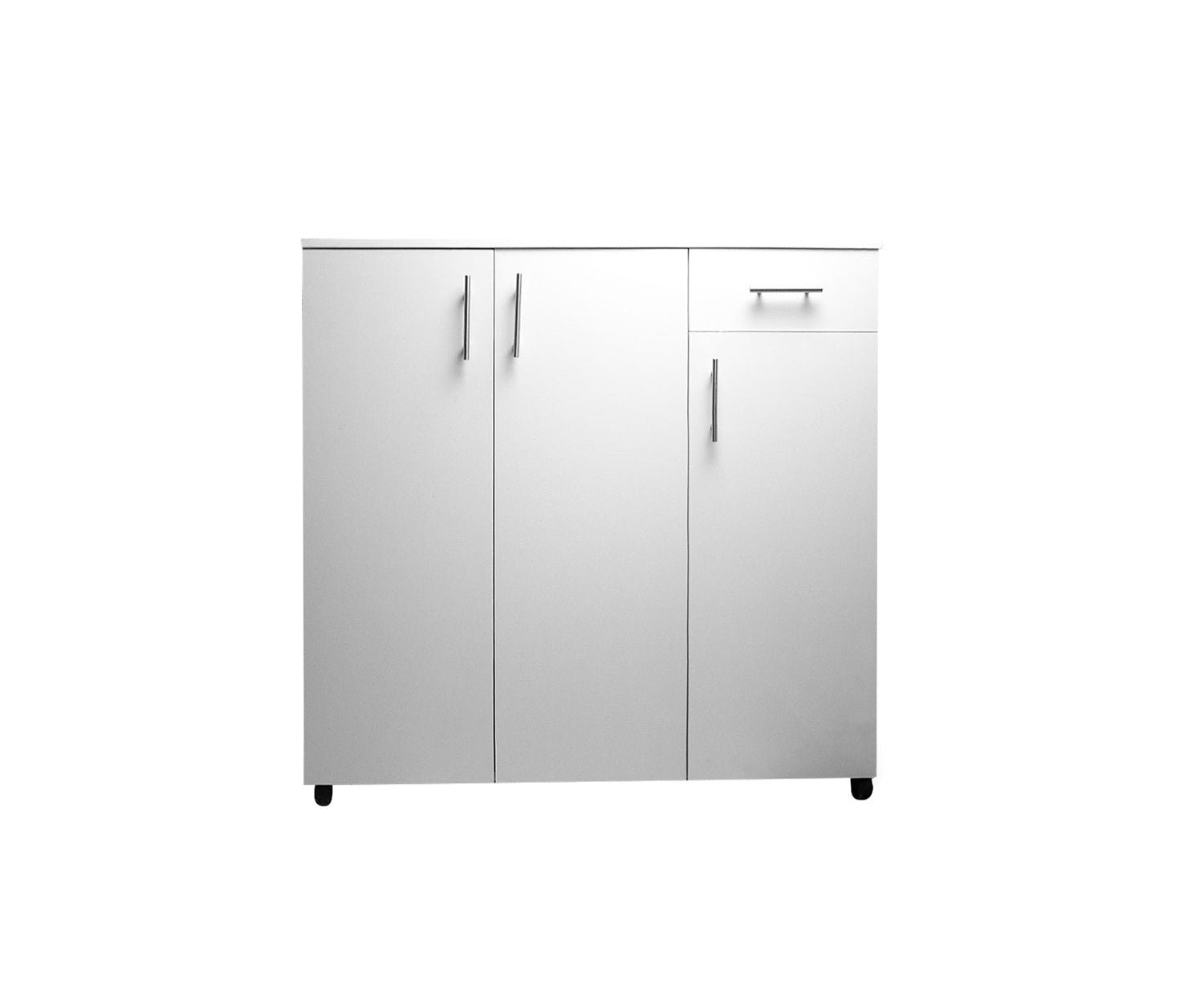 1_230ea05b-d98b-4bb1-adaa-5f9974f8bd46.jpg MDF wood shoe 18 mm - MOD-013 - Image 1