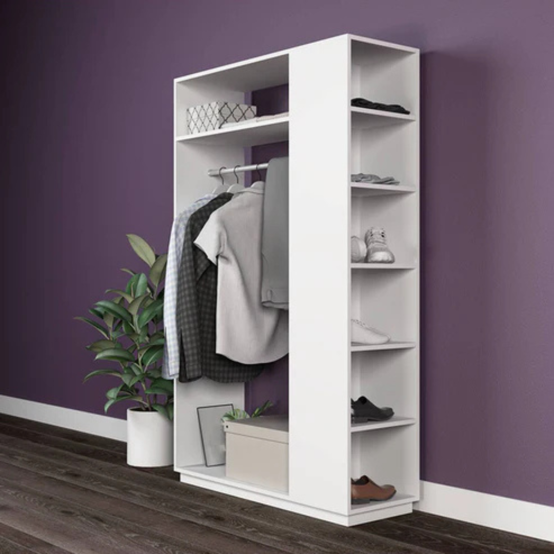 1_25d12245-d601-4ca0-895e-b377e234cf60.png High Quality MDF Wood Dressing - OSM-396 - Image 1