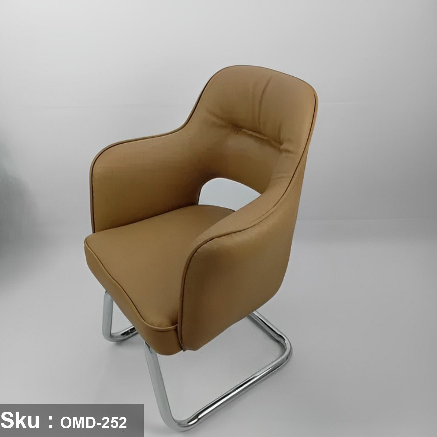 1_295a8704-facd-42ed-b5cb-7ce79240ee26.jpg High quality office chair - OMD-252 - Image 1