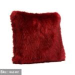 Blanca cushion fiber filling 45 * 45