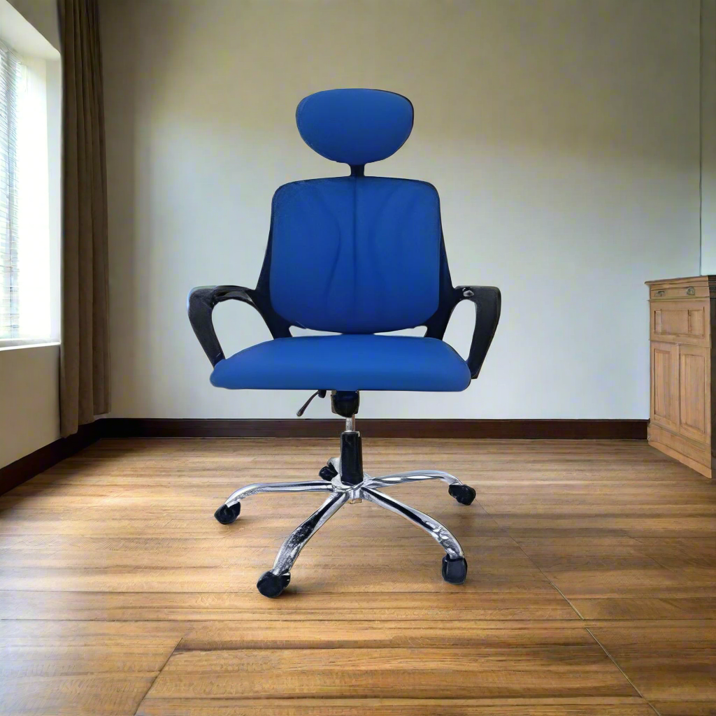 1_2e2966d0-c2fa-40e0-887b-0b324c066433.png Office chair - OMD-032 - Image 1