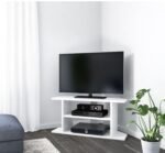 High quality MDF TV table - OTR-030