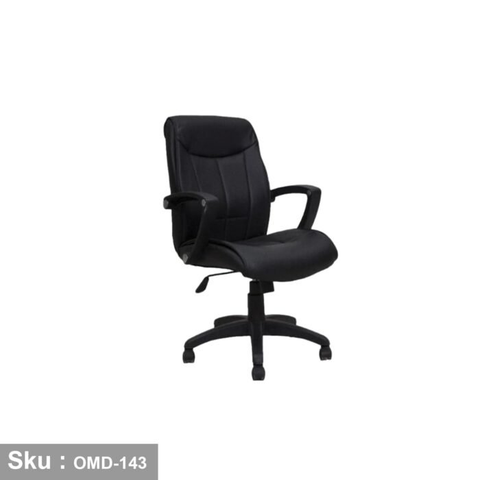 Director's chair - OMD-143 - Image 2