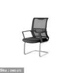 High quality office chair - OMD-272 - Image 2