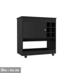 Coffee Corner MDF - OAL-089 - Image 2
