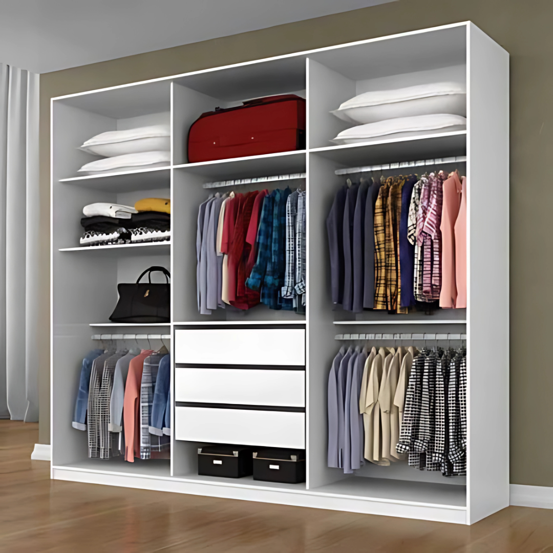 1_3cd008cf-9a92-429b-b9fa-c3410c2d4b06.png High Quality MDF Wood Dressing - OSM-414 - Image 1