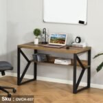 Desk 150x70cm - OVCH-037