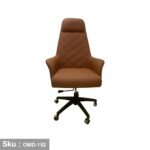 Director chair - OMD-152 - Image 2