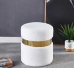 MDF Wood Buffet - BDF-104