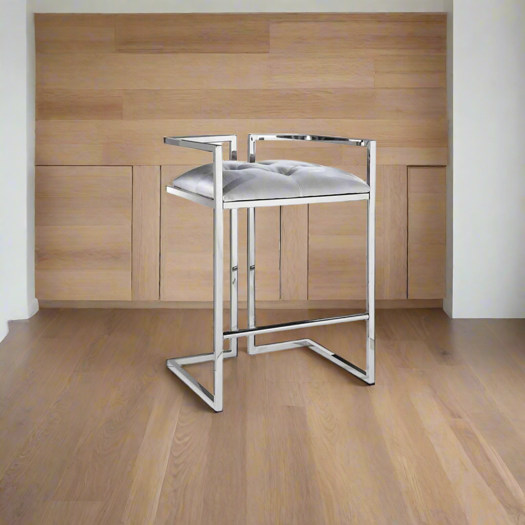 1_62275fc2-92b3-4585-a02e-5e55c95dba49.png Stainless Steel Bar Chair - MSC-458 - Image 1