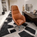 Director chair - OMD-149