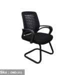 High quality office chair - OMD-313 - Image 2