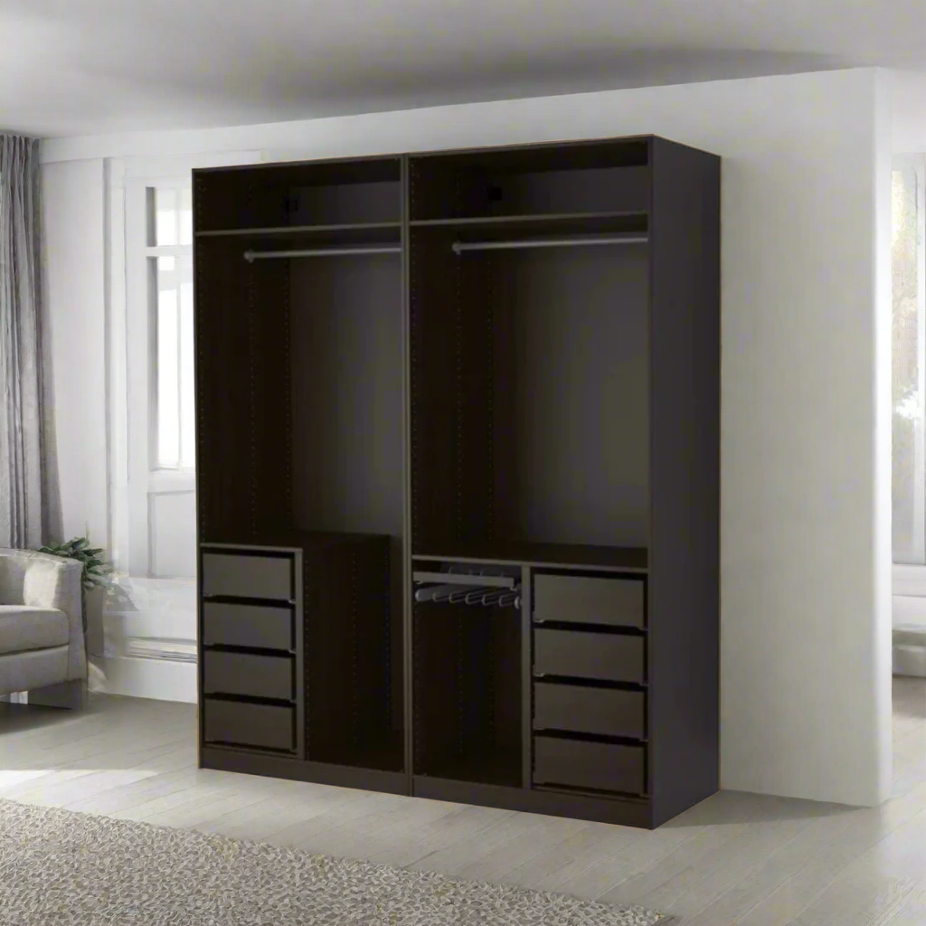 1_6f001ad2-ccf1-4b6a-95f8-2a032af88e33.png High Quality MDF Wood Dressing - OSM-412 - Image 1