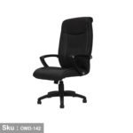 Director chair - OMD-142 - Image 2