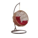 Singswing 150 kg modern design