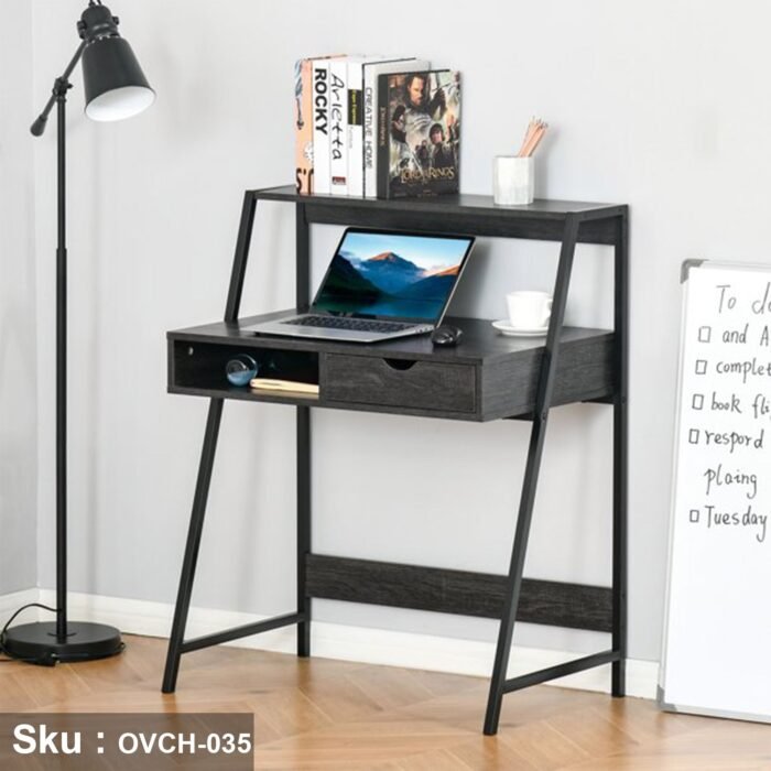 Desk 100x70cm - OVCH-035 - Image 1