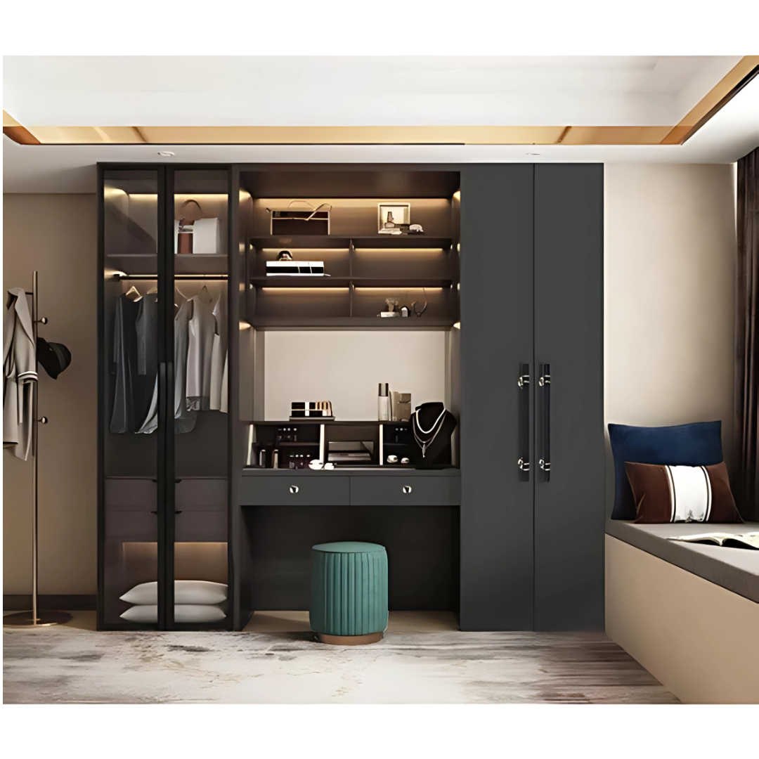 1_89a7fc91-321b-4f36-933e-335e19ebdf6f.png High Quality MDF Wood Dressing - OSM-401 - Image 1