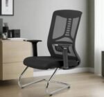 High quality office chair - OMD-319