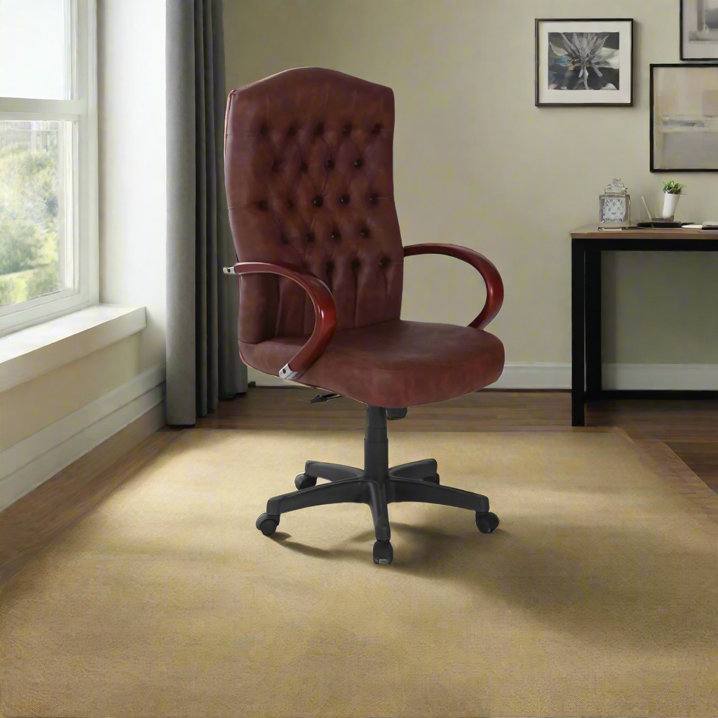 1_8f53425c-def1-4cdc-ae62-bdb85aaee307.png Director chair - OMD-123 - Image 1