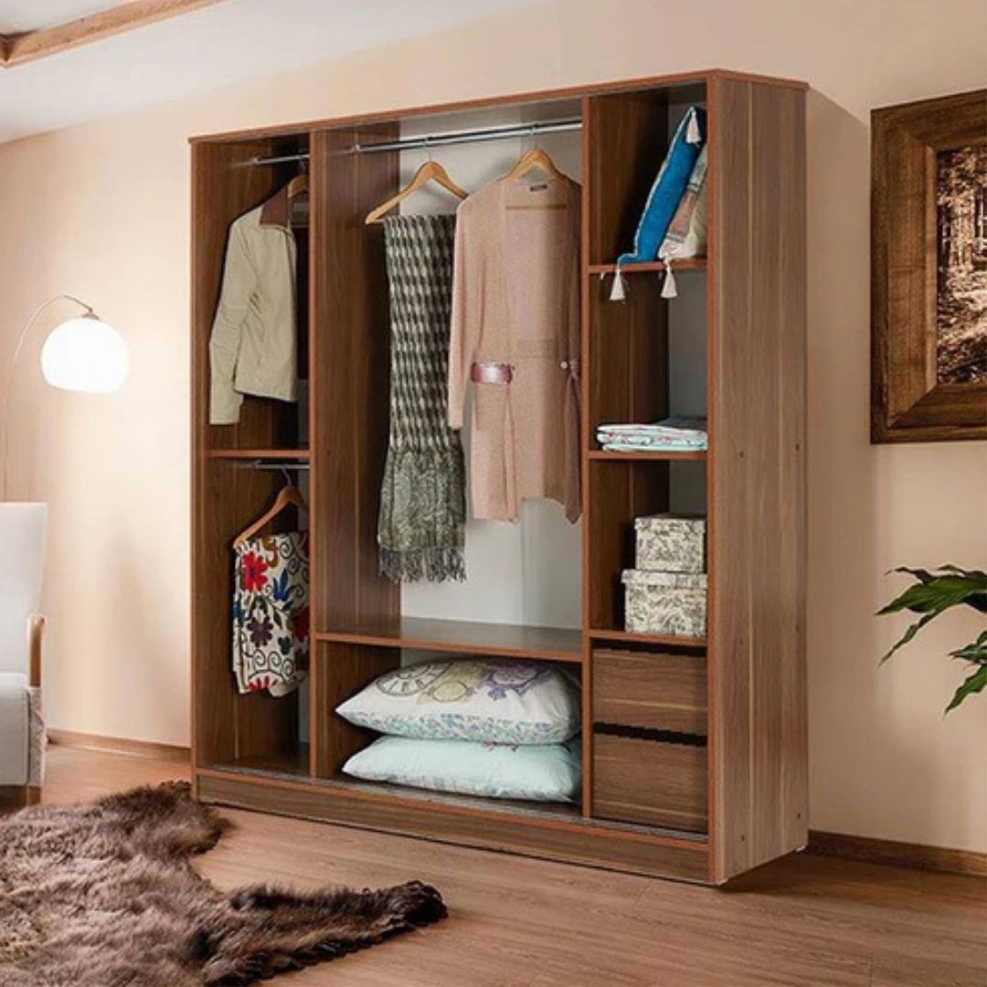 1_939193b8-19e7-4b5b-aea2-db031cb3bdbd.png High Quality MDF Wood Dressing - OSM-391 - Image 1