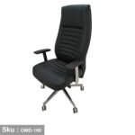 Director chair - OMD-160 - Image 2