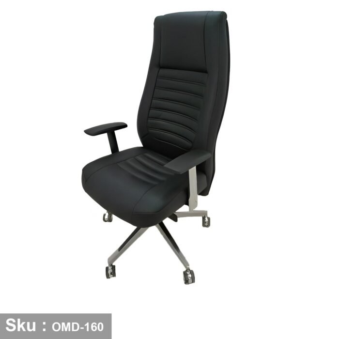 Director chair - OMD-160 - Image 2
