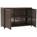 Asgard tabfor outdoor decor - Image 6