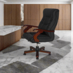 Director chair - OMD-126