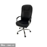 Director chair - OMD-147 - Image 2