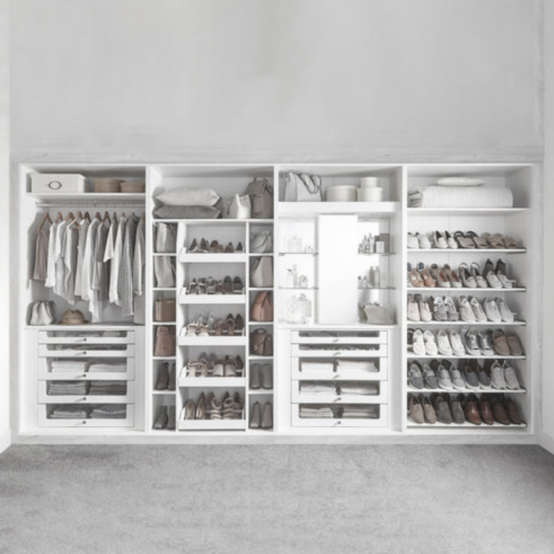 1_a3963cb9-def6-4f6f-8a6e-b7f240679bbd.png High Quality MDF Wood Dressing - OSM-393 - Image 1