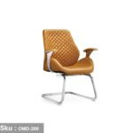 High quality office chair - OMD-260 - Image 2
