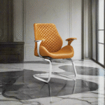 High quality office chair - OMD-260