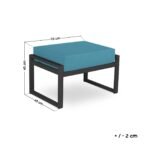 Buff Tony is a metal from Oscar Rattan - Image 2