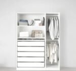 High quality MDF wood dressing - KYN-124