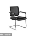 High quality office chair - OMD-325 - Image 2