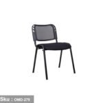 High quality office chair - OMD-270 - Image 2