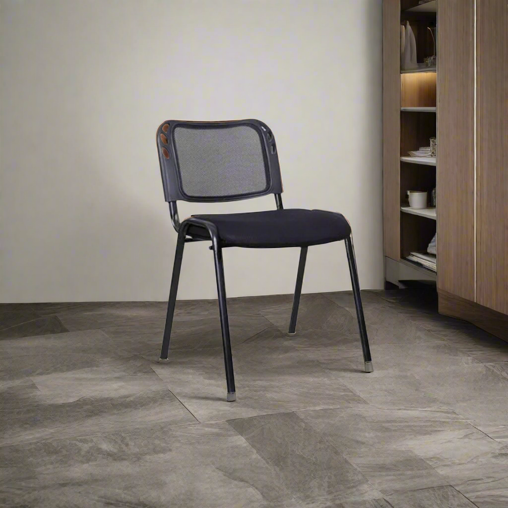 1_c817a0b8-b193-4c3f-9748-97199d2dcb31.png High quality office chair - OMD-270 - Image 1