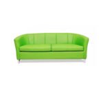 High quality office living room set - OMD-286