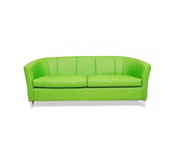 High quality office living room set - OMD-286 - Image 1