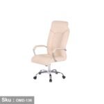 Director chair - OMD-136 - Image 2