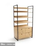 Dressing 95x40cm - OVCH-148 - Image 4