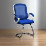 Waiting chair - OMD-112