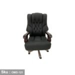 Director chair - OMD-121 - Image 2