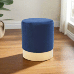 Velvet Owl - OMA-011