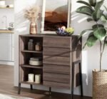 Coffee Corner MDF - OAL-090