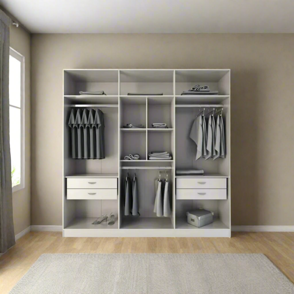 1_f1496768-9927-4c2d-9500-ae8f703e6411.png High Quality MDF Wood Dressing - OSM-394 - Image 1