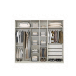 High Quality MDF Wood Dressing - OSM-415 - Image 2